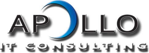 Apollo IT Consulting, LLC.